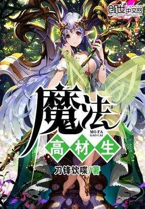 血战西部
