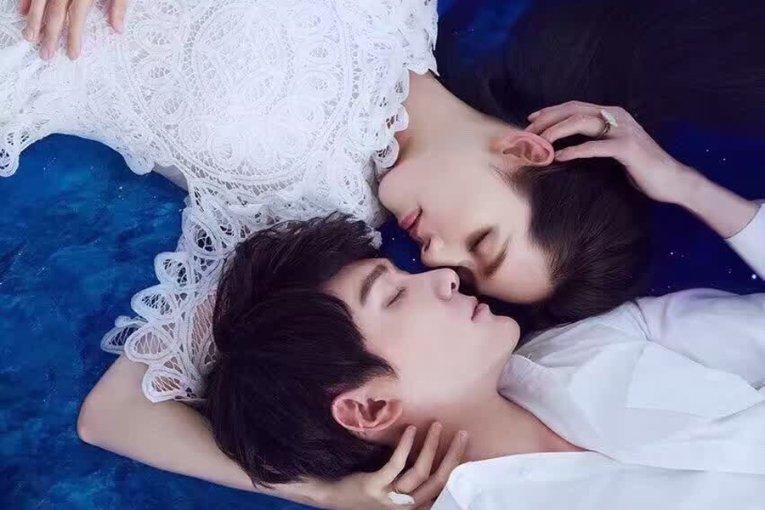 宇宙那么大，我想去看看！总台央视频《航天之夜》即将播出