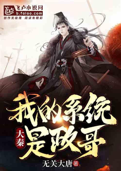 叠方块消消看